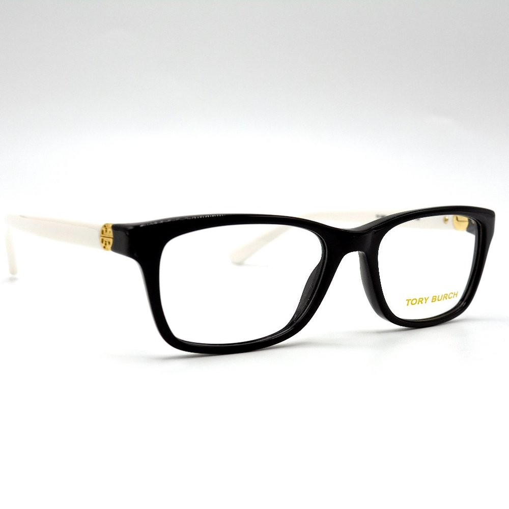 TORY BURCH AUTHENTIC FRAMES EYEGLASSES RX TY 2061